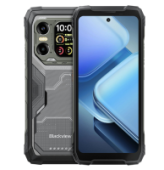 ��������� ������� XPLORE 1 16/512 BLACK BLACKVIEW