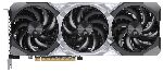 ���������� Acer RX9070XT PREDATOR BIFROST OC 16Gb GDDR6 256bit 3xDP HDMI 3FAN RTL