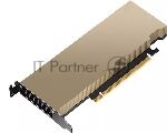 ���������� NVIDIA Tesla L4 Graphics Card (LP installed, ATX included), 24Gb PN: 900-2G193-0000-000