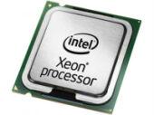 ��������� Intel Xeon 2100/20M S2011-3 OEM E5-2620V4 CM8066002032201 PULL