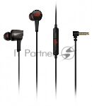 ��������� ASUS ROG Cetra II Core ������, ���������, mini jack 3.5 ��, ��������