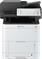 ��� �������� Kyocera Ecosys MA4000cix (1102Z43NL0) A4 Duplex ����� (������ M6235cidn)