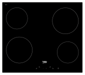 ������������� �������� ����������� HIC 64400 E 7756287601 BEKO