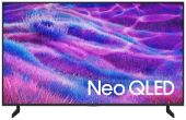 ��������� Samsung 50" QE50QN80FAUXRU ������ ����� ������ QLED 4K UHD 120Hz Smart TV