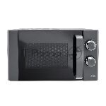 ������������� ���� Centek CT-1583 �����-�����, 20 �, 700 ��, ������������� - ���������� ��������