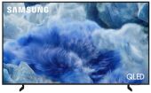 ��������� Samsung 55" QE55Q8FAAUXRU Series 8 ����������� QLED 4K UHD 60Hz Smart TV