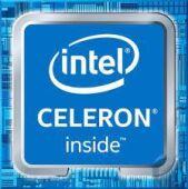  Intel Celeron G5905 S1200 OEM 3.5G CM8070104292115 S RK27 IN