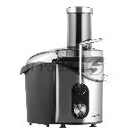 ������������� Centek CT-1212 ��������/������, ������������, 1200 ��, 1100 ��, ������������