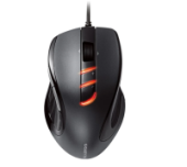 ���� ��������� GM-M6900 ������ GIGABYTE