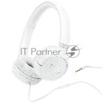 �������� JBLT530WHT �����