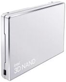 ���������� SSD PCIE 7.68TB D7-P5500 SSDPF2KX076T9N1 INTEL