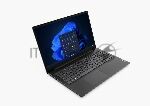 ������� Lenovo V15 G5 IRL/15.6"/TN/Intel Core i5-13420H/16Gb/512Gb SSD/Intel UHD Graphics/noOS/������/1.61kg