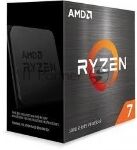 ��������� AMD�Ryzen 7 5800X Soc-AM4 3.8GHz BOX