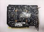 (�� �������, �������, �������� 14 ����) ���������� Palit RTX 3050 STORMX OC 6Gb NVIDIA GeForce RTX 3050 6Gb PCI-E 4.0 96bit GDDR6 1042/14000 DVIx1 HDMIx1 DPx1 HDCP Ret