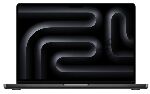 ������� Apple MacBook Pro 16? M5 Pro 18CPU/20GPU 48GB 1TB Space Black