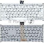 ���������� ��� �������� Acer Aspire V5-122P �����