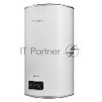 ��������������� Royal Thermo RWH 80 Interio