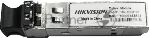 ������ Hikvision HK-SFP-1.25G-1310-DF-MM