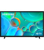 ��������� Samsung 32" UE32H5000FUXRU ������ LED FHD 120Hz Tizen OS