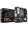 ����������� ����� B760 S1700 MATX B760M D3HP DDR4 GIGABYTE