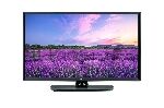��������� LG 32" 32LN661H ������ HD 60Hz WebOS