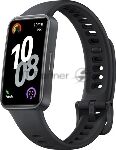 ������-������� Huawei Band 10 NOR-B19, 1.47" AMOLED, Bluetooth, ������