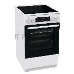 ����� ������������� Gorenje GEC5C40WC �����, �������� 4 ��, ������� 70 �, 50 �� x 85 �� x 59.4 ��