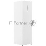 ������������ ����������� Korting KSI 17633 CLF