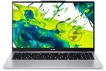 ������� Acer Aspire Lite AL15-72P,Intel Core i5-13420H 4.70 GHz, 16GB DDR5 RAM,512GB SSD, 15.6"