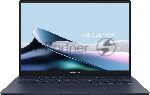 ������� ASUS UX3405CA-ST1336/14"/OLED/Intel Core Ultra 7 255H/16Gb/1024Gb SSD/Intel Graphics/Windows 11 Pro/�����/1.2kg