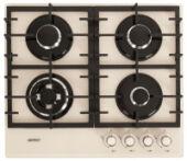 ������� �������� ����������� ��� 2401-01 �81 14923001 GEFEST