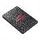 ���������� SSD SATA 2.5" 512GB AP512GAS350-1 APACER