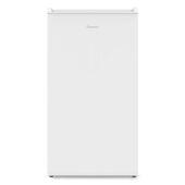 ����������� 85 ������