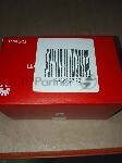 (�/�) ������ HUAWEI E5783-230a BLACK 51071VQQ