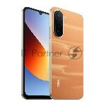 �������� Xiaomi Redmi A7 Pro 4Gb, 64Gb, ���������