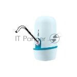 ����� ��� 19� ������ Centek CT-3002 ������������� �������