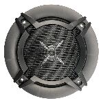 ������� ������������� Digma DCA-T602 280�� 86�� 4�� 16�� (6.5����) (���.:2���.) ������������ ������������