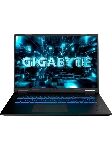 ������� Gigabyte Gaming A18 PRO DYJ/18"/IPS/Intel Core 7 240H/32Gb/1Tb SSD/NVIDIA GeForce RTX 5080 16Gb/��� ��/������/2.9kg