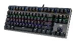 ���������� ��������� Acer OKW126 ������������ ������ USB for gamer LED