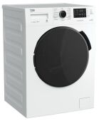 ���������� ������ Beko RSPE78612W �����, �������� ����������� 7 ��, 1200 ��/���., �����: �