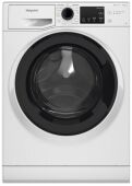 ���������� ������ Hotpoint NSB 6039 K VE RU �����, ����. ����������� ����.: 6 �� 1000 ��/��� �����: �