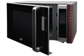 Микроволновая печь 23L GRILL SILV 23MD803SG 800W LEFF