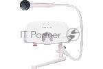 ��������������� ��������� Royal Thermo SmartFix TS (6,5 kW) - ����+���