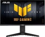 ������� Asus 24.5" VG259QMRL5A ������ Fast IPS LED 16:9 HDMI M/M ������� HAS Piv 1000:1 400cd 178��/178�� 1920x1080 310Hz DP FHD 4.9��