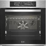 ������������� ������� ���� Beko BBIM12400XCS, ����������� �����/������