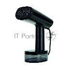 ������������ Centek CT-2394 ������, 1800 ��, 42 �/���, 380 ��