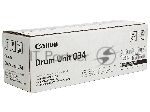 ������� CANON 034 ������