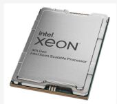 ��������� Intel Xeon 2600/16GT/60M S4677 GOLD 6442Y PK8071305120500 IN