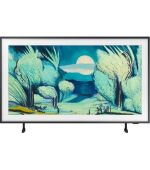 ��������� Samsung 43" QE43LS03FAUXRU ������ QLED 4K UHD 50Hz Smart TV