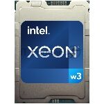 ��������� Intel Xeon W3-2423 Soc-4677 2.1GHz OEM